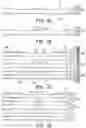 Fig. 02 - Circuit board structure