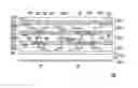 Fig. 01 - Power module and manufacturing method thereof