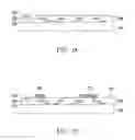 Fig. 02 - Power module and manufacturing method thereof