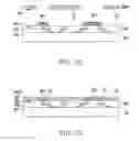 Fig. 03 - Power module and manufacturing method thereof