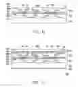 Fig. 04 - Power module and manufacturing method thereof