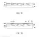 Fig. 06 - Power module and manufacturing method thereof