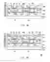 Fig. 07 - Power module and manufacturing method thereof