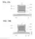 Fig. 08 - Electronic component containing substrate