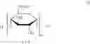 Fig. 02 - ENVIRONMENTALLY FRIENDLY STABLE CATALYSTS FOR ELECTROLESS METALLIZATION OF PRINTED CIRCUIT BOARDS AND THROUGH-HOLES