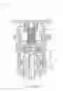 Fig. 12 - Component mounting machine