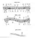 Fig. 02 - Multilayer wiring board for an electronic device