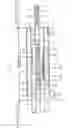 Fig. 07 - Multilayer wiring board for an electronic device