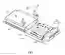 Fig. 02 - Electronic control unit