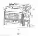 Fig. 06 - Electronic control unit