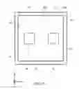 Fig. 04 - ELECTRONIC DEVICE