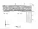 Fig. 06 - ELECTRONIC DEVICE