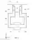 Fig. 07 - ELECTRONIC DEVICE