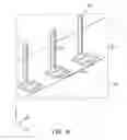 Fig. 09 - ELECTRONIC DEVICE