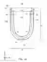 Fig. 11 - ELECTRONIC DEVICE