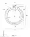 Fig. 12 - ELECTRONIC DEVICE