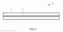 Fig. 02 - Support structures for a flexible electronic component