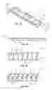 Fig. 07 - Support structures for a flexible electronic component