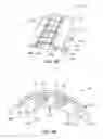 Fig. 17 - Support structures for a flexible electronic component