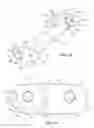 Fig. 21 - Support structures for a flexible electronic component