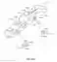 Fig. 26 - Support structures for a flexible electronic component