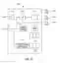 Fig. 30 - Support structures for a flexible electronic component