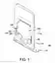 Fig. 02 - CARD TRAY FOR ELECTRONIC DEVICE