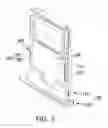 Fig. 03 - CARD TRAY FOR ELECTRONIC DEVICE
