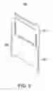 Fig. 04 - CARD TRAY FOR ELECTRONIC DEVICE