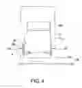 Fig. 05 - CARD TRAY FOR ELECTRONIC DEVICE