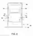 Fig. 07 - CARD TRAY FOR ELECTRONIC DEVICE