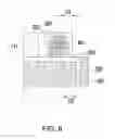 Fig. 09 - CARD TRAY FOR ELECTRONIC DEVICE