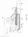 Fig. 07 - Electric connection device and electronic device having the same