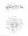 Fig. 01 - Motor vehicle internal combustion engine control apparatus