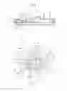 Fig. 02 - Motor vehicle internal combustion engine control apparatus