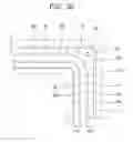 Fig. 05 - Motor vehicle internal combustion engine control apparatus