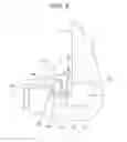 Fig. 06 - Motor vehicle internal combustion engine control apparatus