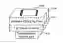 Fig. 01 - Systems and methods to cool mobile device using thermoelectric cooler