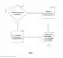 Fig. 05 - Systems and methods to cool mobile device using thermoelectric cooler