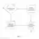Fig. 08 - Systems and methods to cool mobile device using thermoelectric cooler