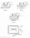 Fig. 10 - Systems and methods to cool mobile device using thermoelectric cooler