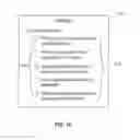 Fig. 11 - Systems and methods to cool mobile device using thermoelectric cooler