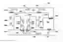 Fig. 01 - Data center cooling arrangements