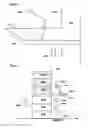 Fig. 04 - Data center cooling arrangements