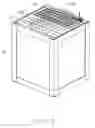 Fig. 03 - COOLING DEVICE