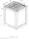 Fig. 04 - COOLING DEVICE
