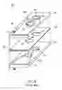 Fig. 03 - Microchannel structure and heat sink having the same