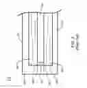 Fig. 04 - Microchannel structure and heat sink having the same
