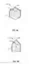 Fig. 03 - Method and apparatus for acoustical noise reduction and distributed airflow