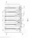 Fig. 05 - Method and apparatus for acoustical noise reduction and distributed airflow